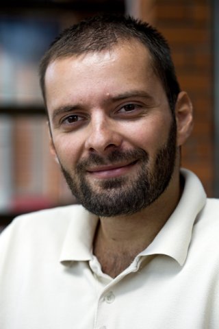 Ognjen.jpg, 169 KB